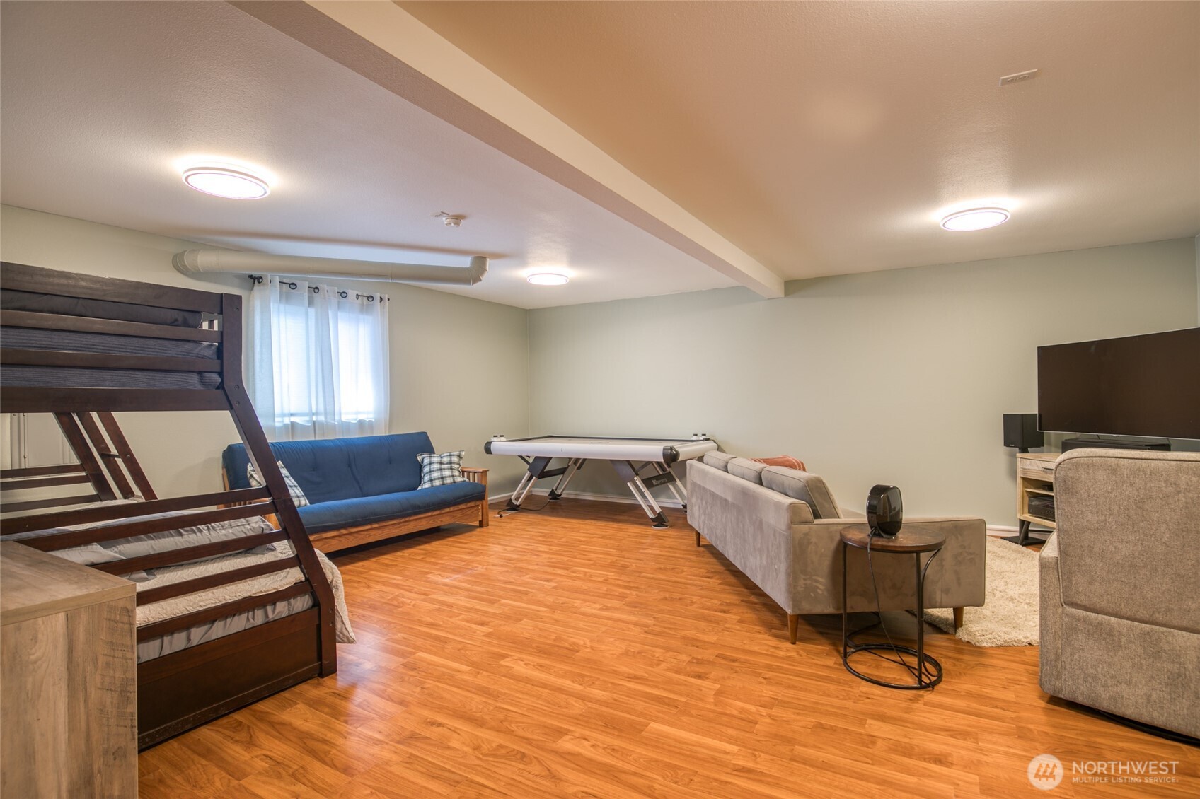 544 Sand Dune Avenue SW, Ocean Shores, WA 98569