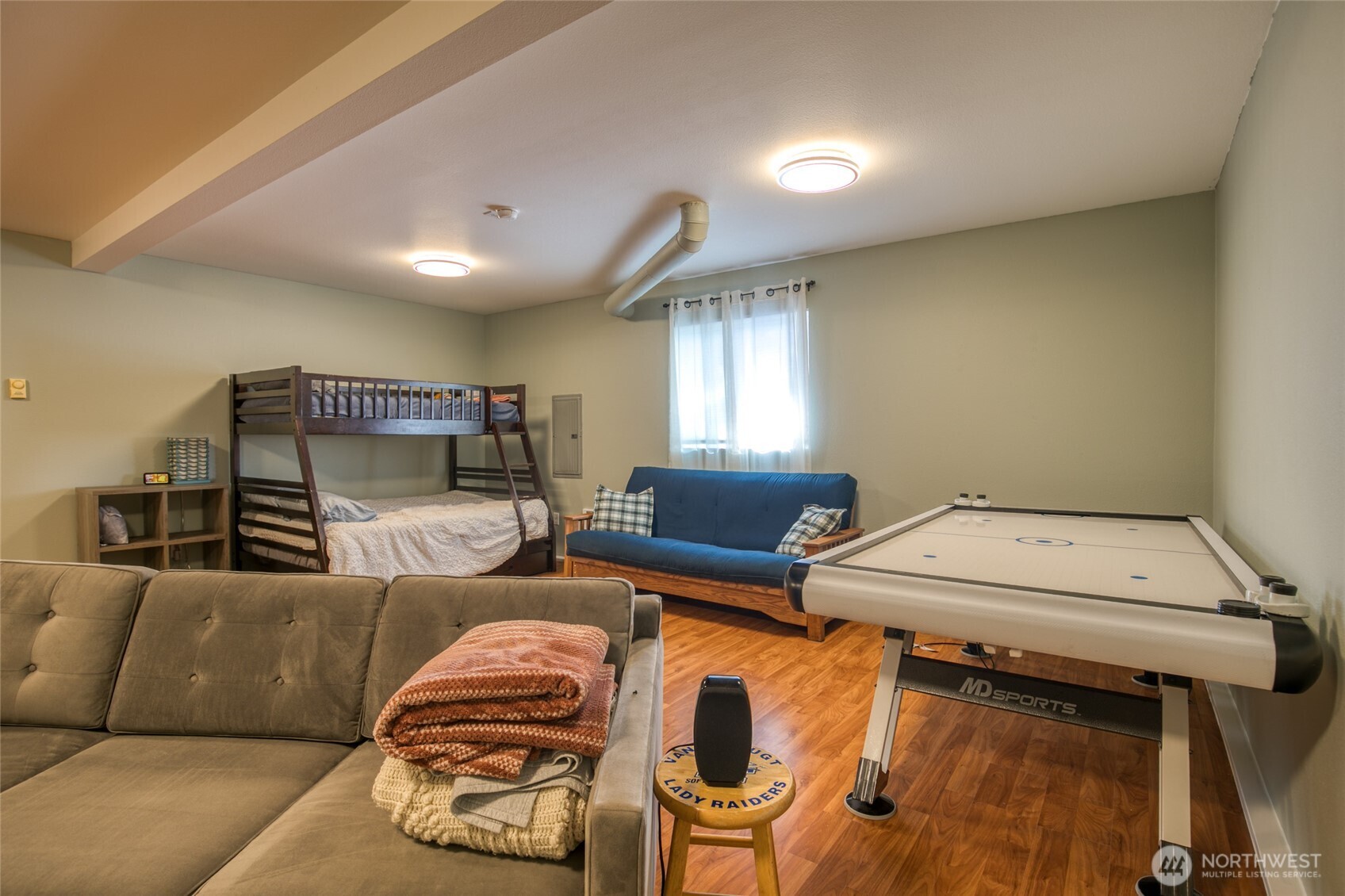 544 Sand Dune Avenue SW, Ocean Shores, WA 98569