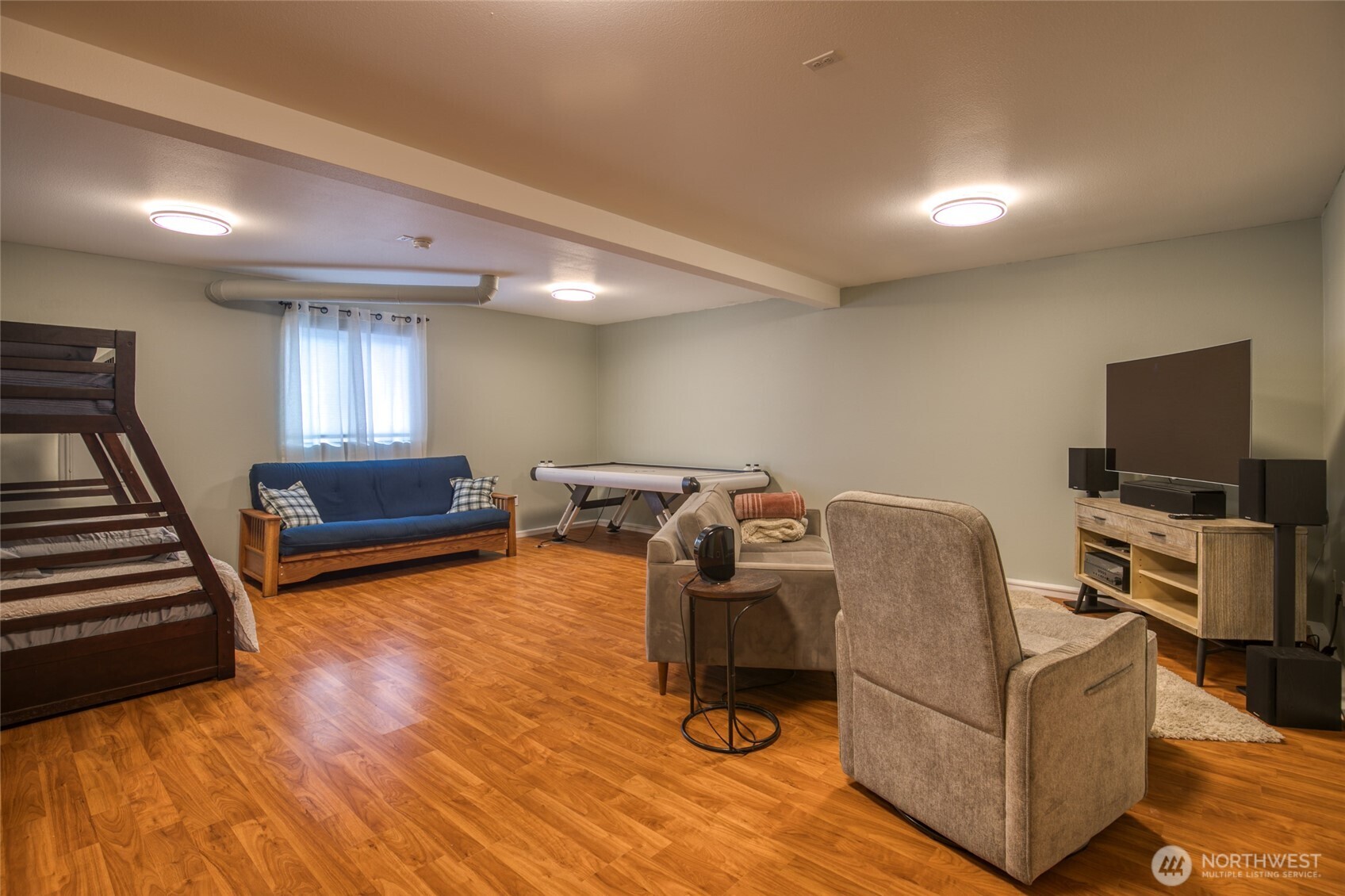 544 Sand Dune Avenue SW, Ocean Shores, WA 98569