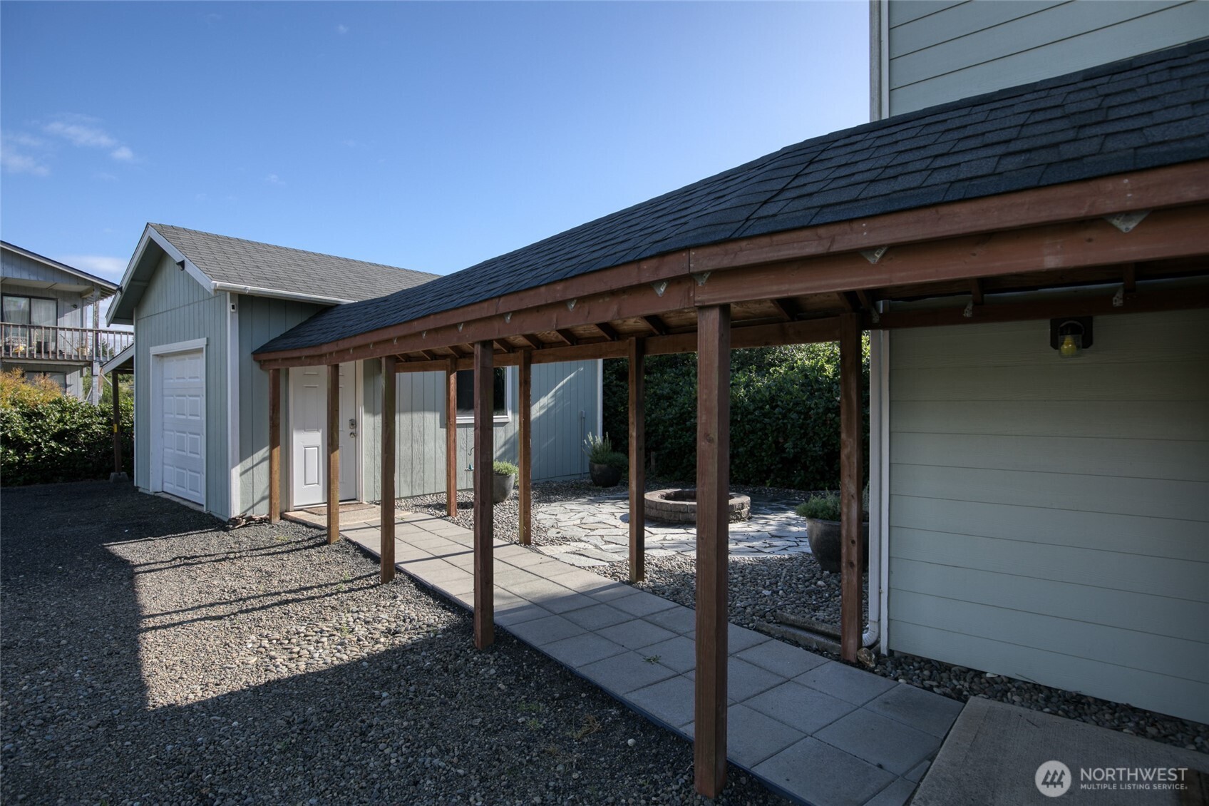 544 Sand Dune Avenue SW, Ocean Shores, WA 98569