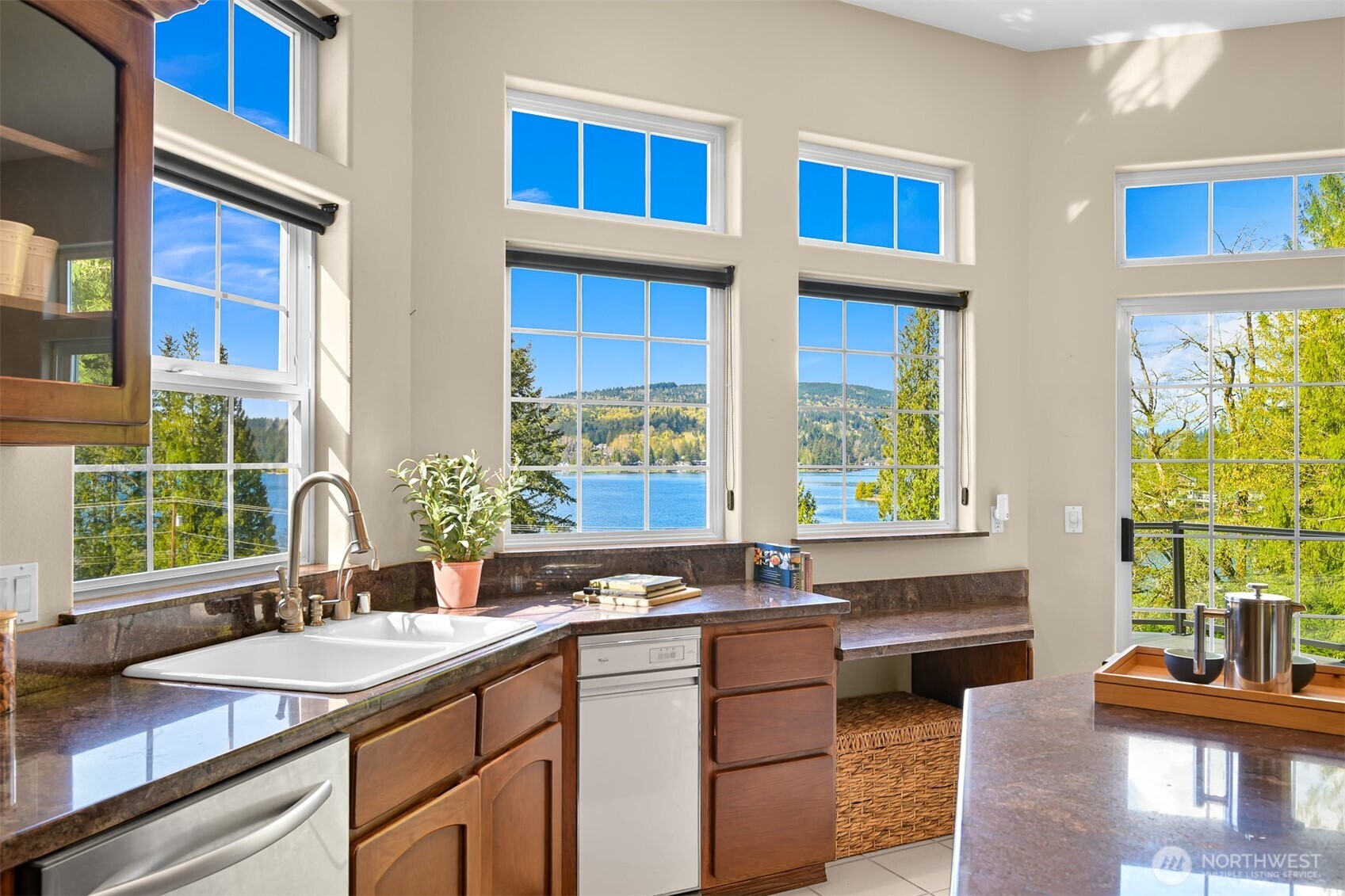 2651 Lake Whatcom Boulevard , Bellingham, WA 98229