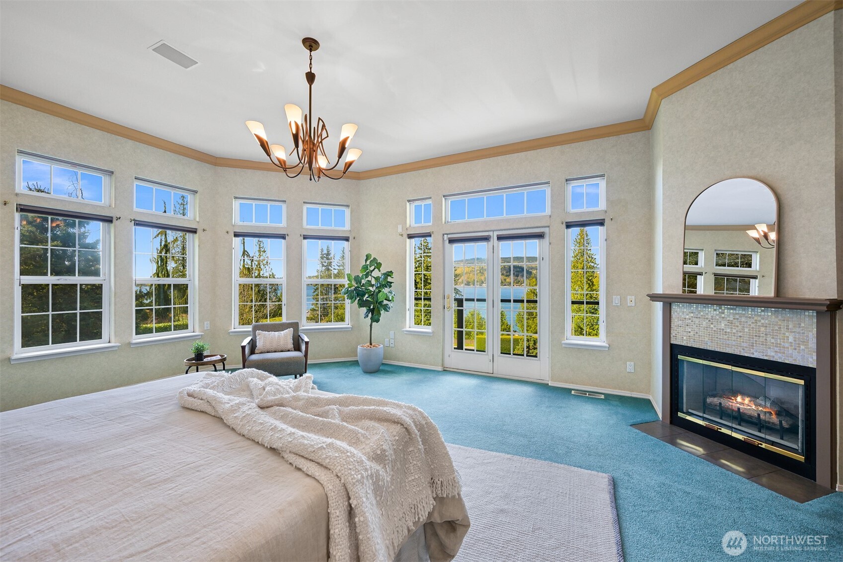 2651 Lake Whatcom Boulevard , Bellingham, WA 98229