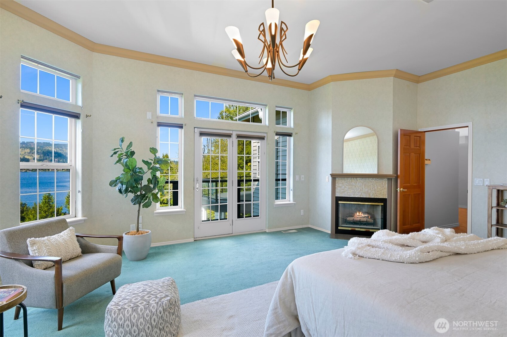 2651 Lake Whatcom Boulevard , Bellingham, WA 98229
