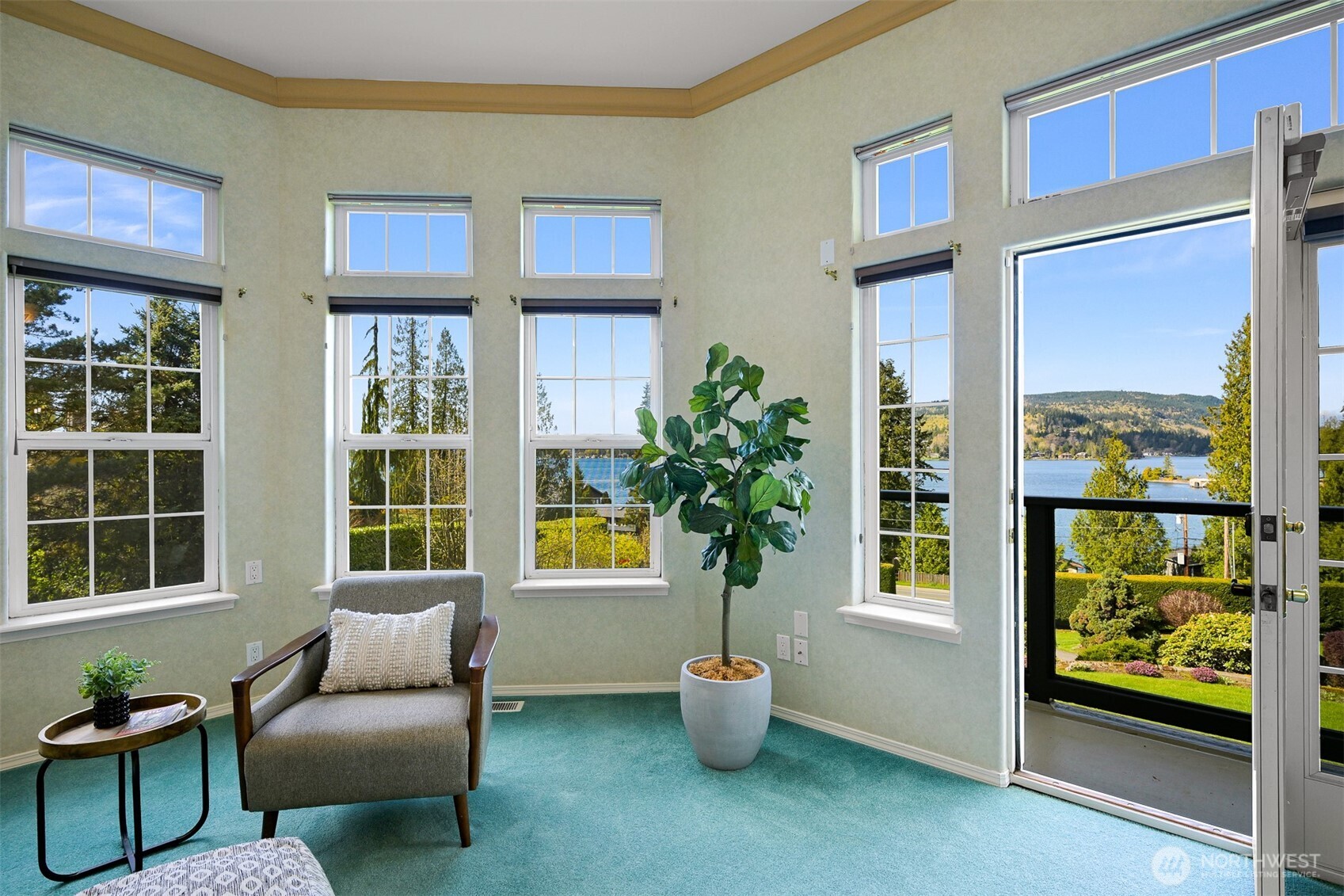 2651 Lake Whatcom Boulevard , Bellingham, WA 98229