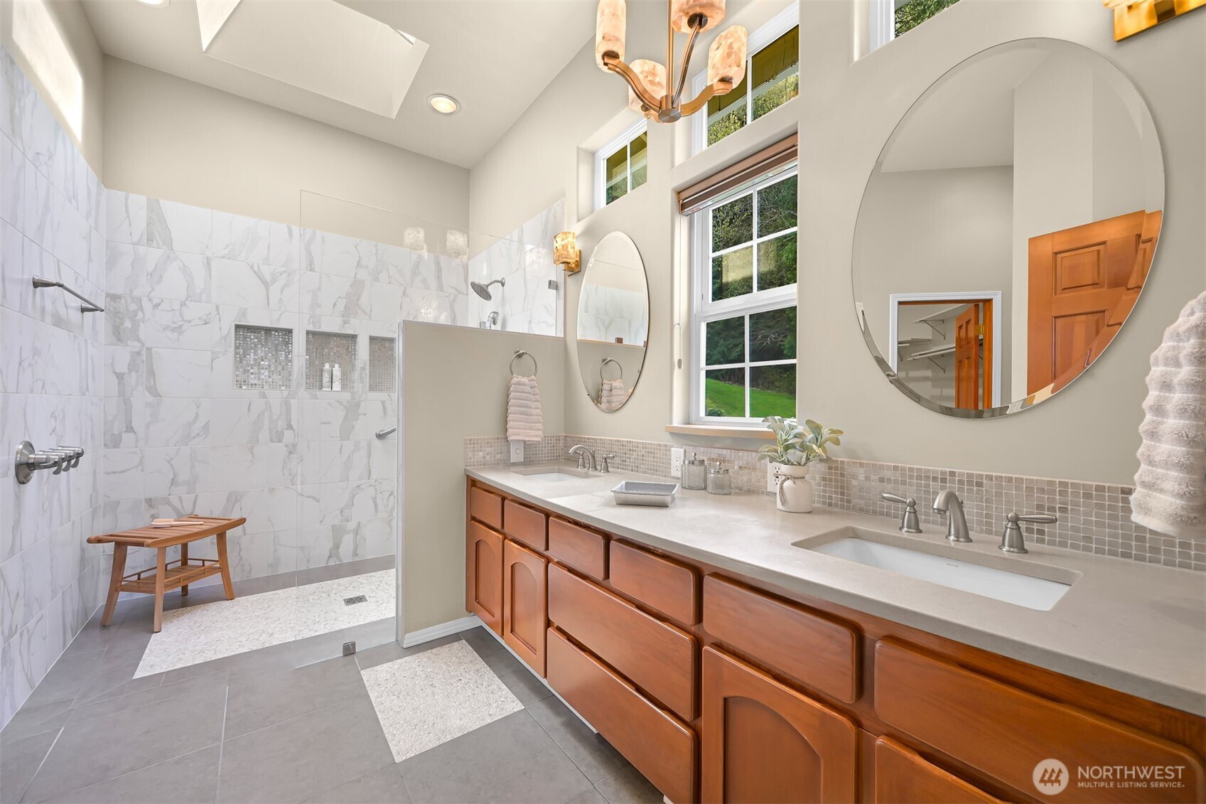 2651 Lake Whatcom Boulevard , Bellingham, WA 98229