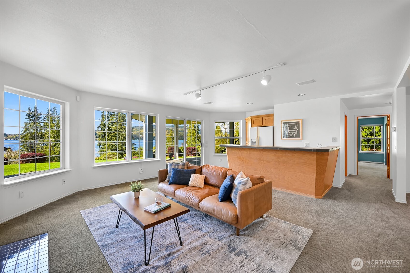 2651 Lake Whatcom Boulevard , Bellingham, WA 98229