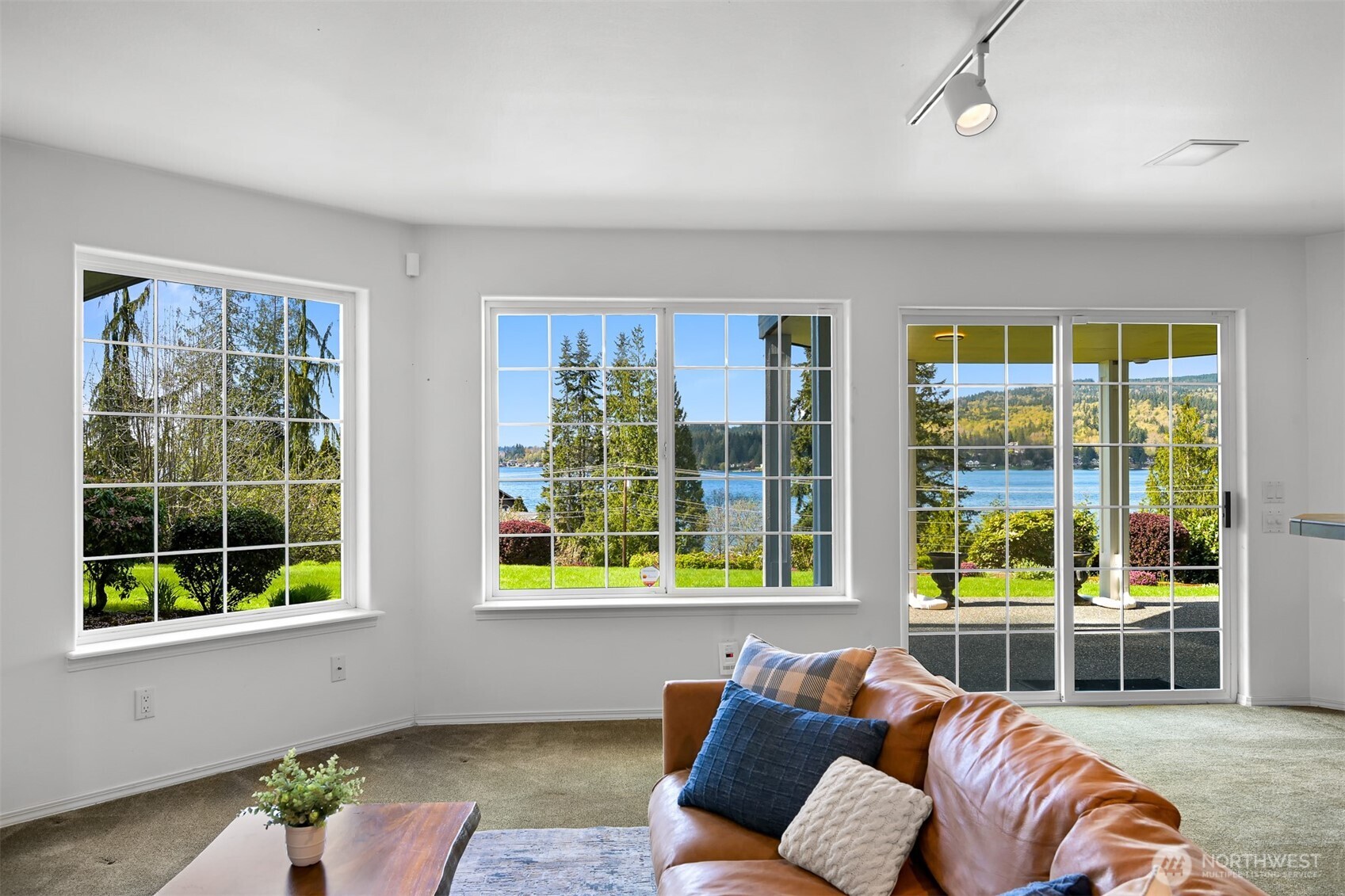 2651 Lake Whatcom Boulevard , Bellingham, WA 98229