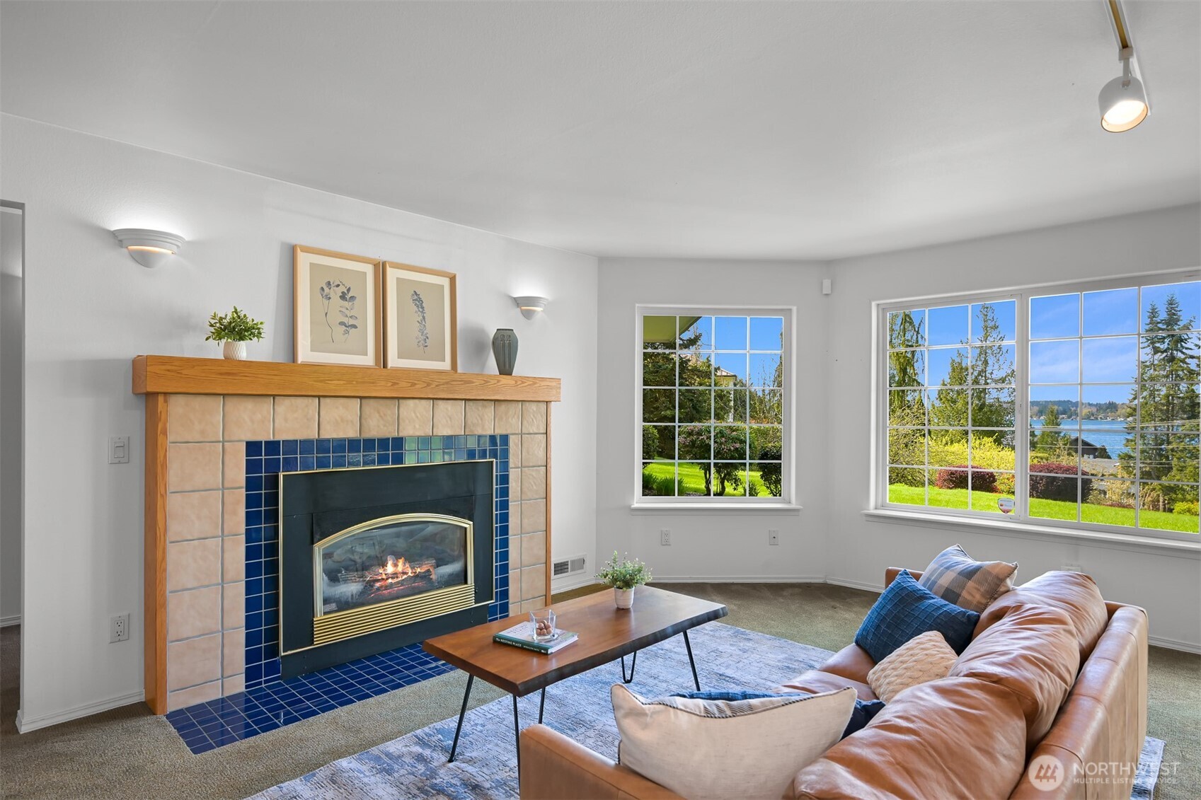 2651 Lake Whatcom Boulevard , Bellingham, WA 98229
