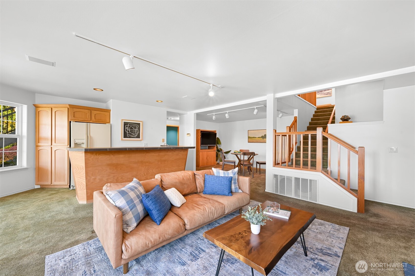 2651 Lake Whatcom Boulevard , Bellingham, WA 98229