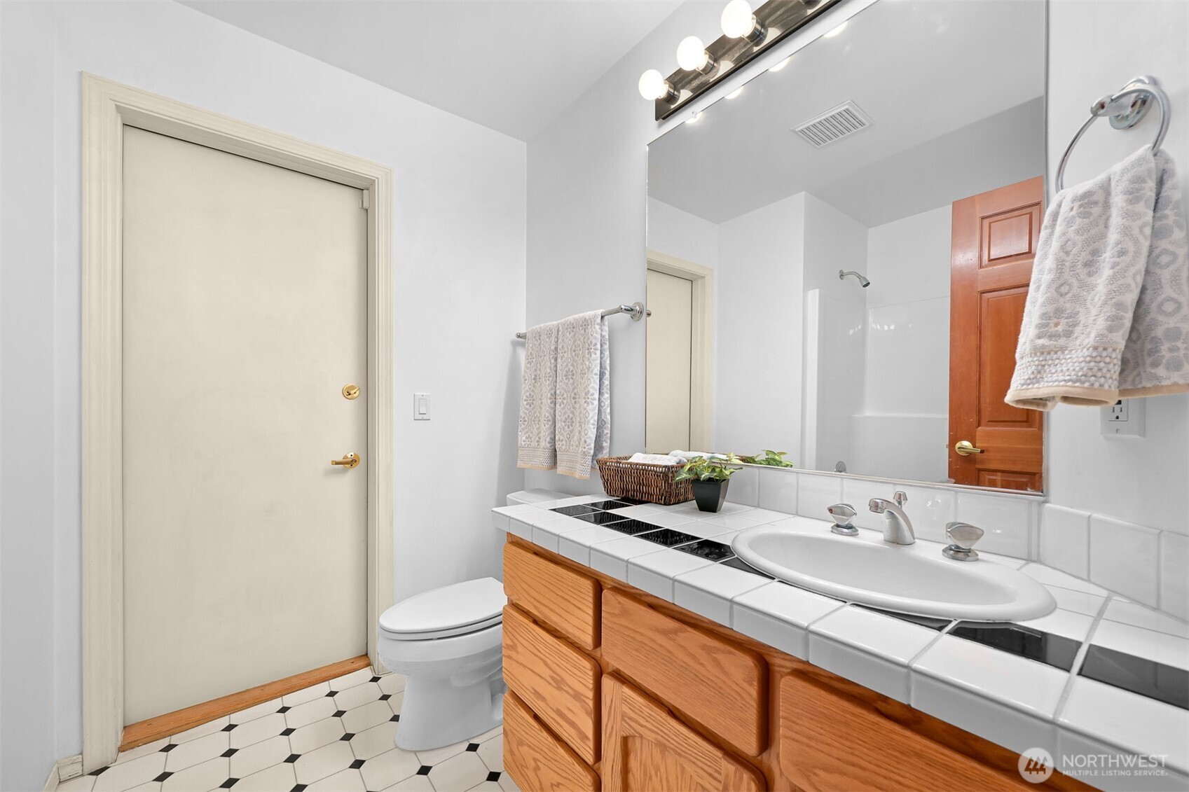 2651 Lake Whatcom Boulevard , Bellingham, WA 98229