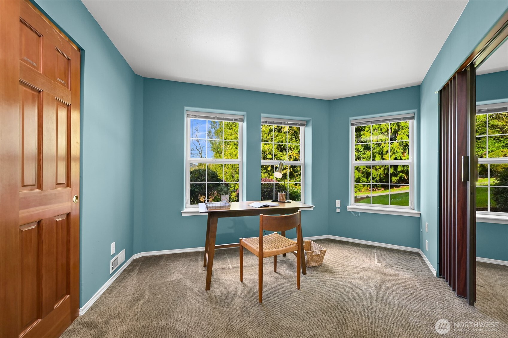 2651 Lake Whatcom Boulevard , Bellingham, WA 98229