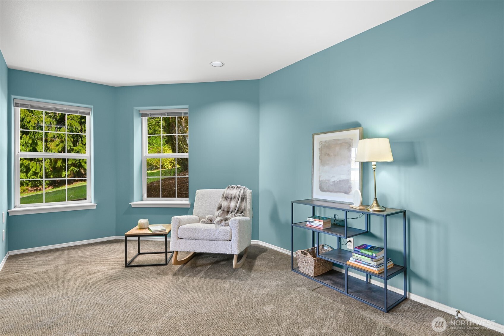 2651 Lake Whatcom Boulevard , Bellingham, WA 98229