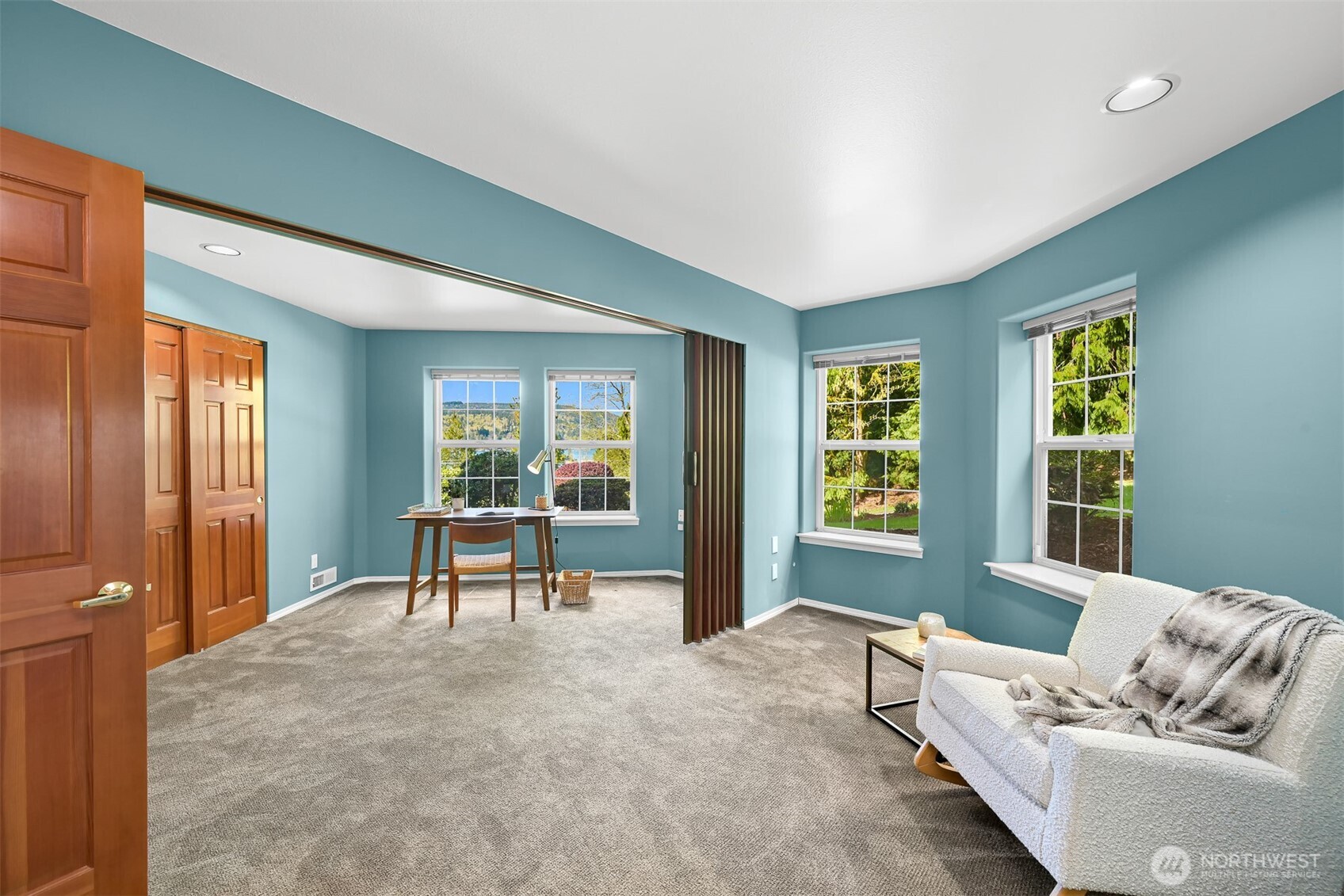 2651 Lake Whatcom Boulevard , Bellingham, WA 98229