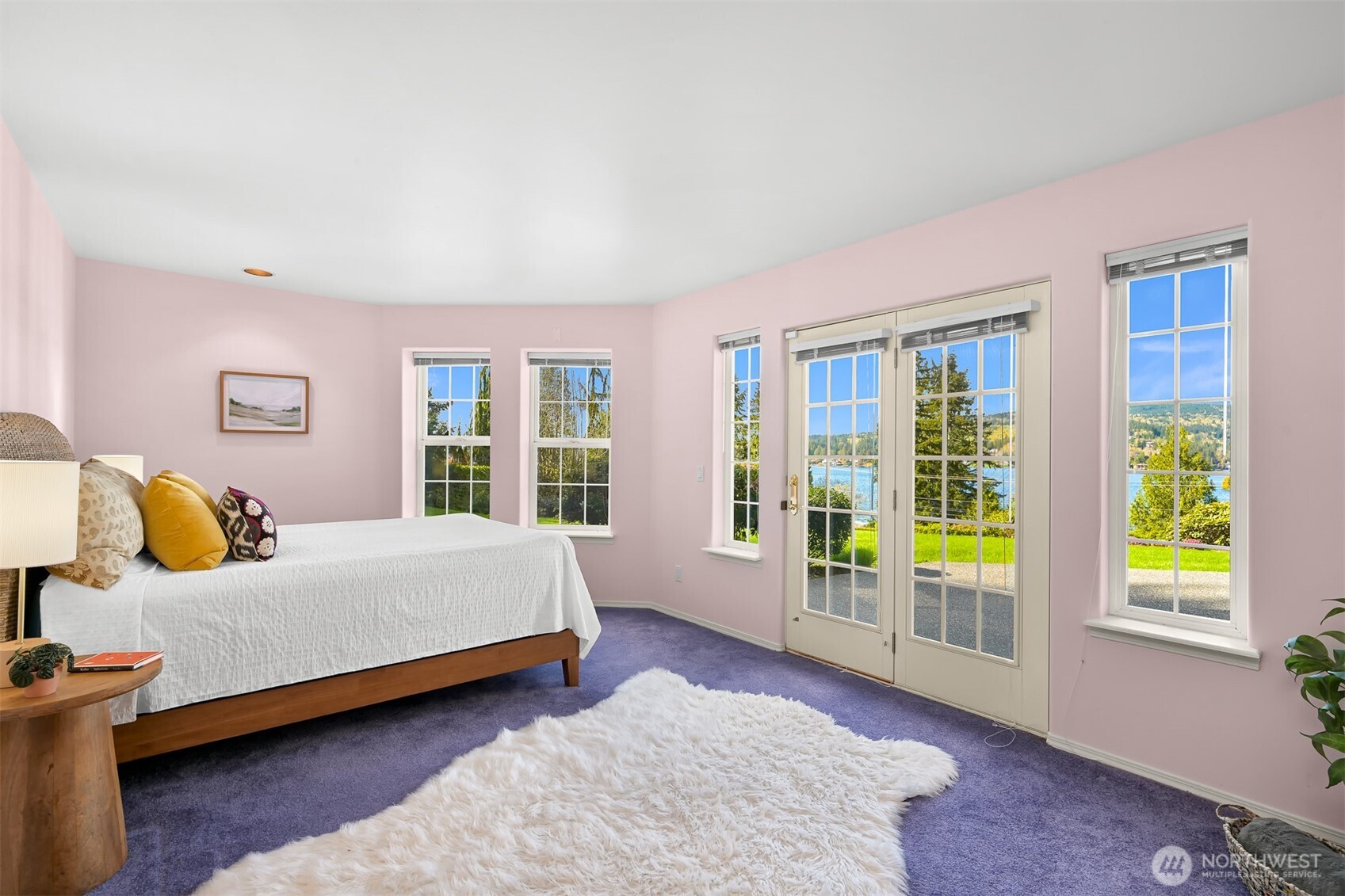 2651 Lake Whatcom Boulevard , Bellingham, WA 98229