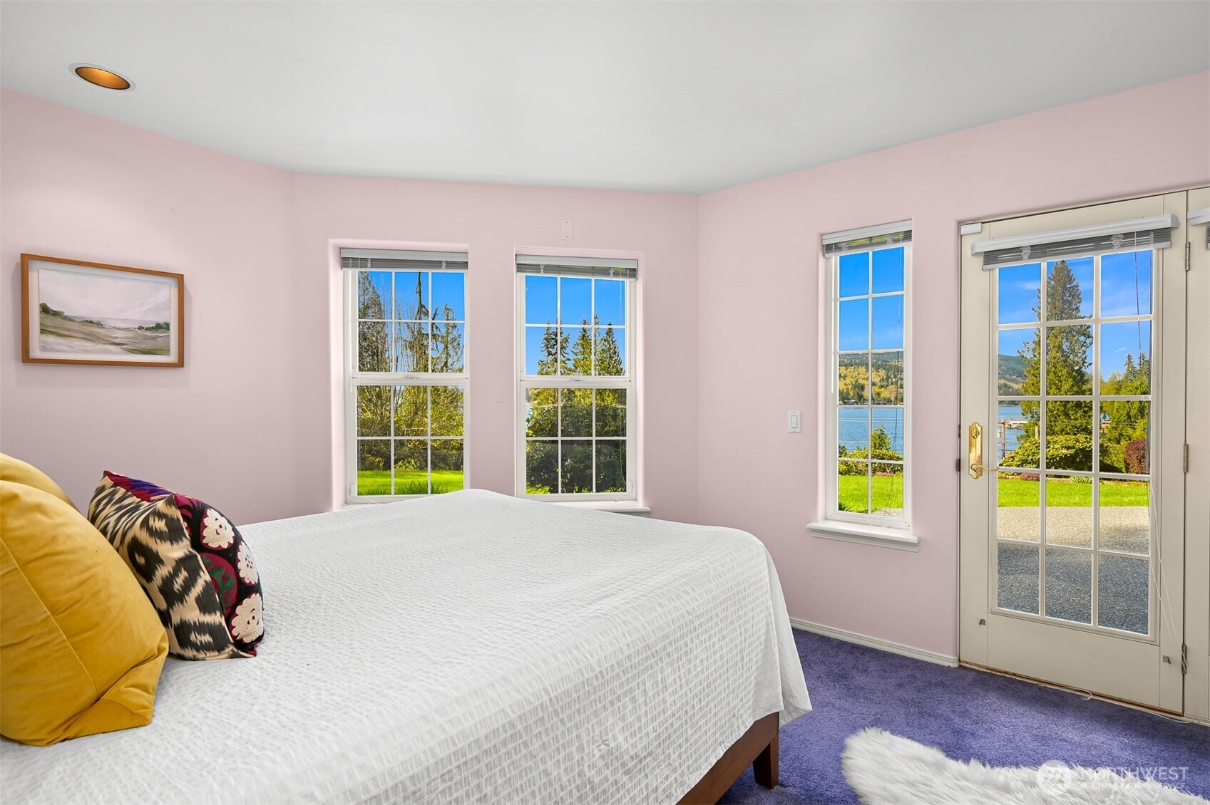 2651 Lake Whatcom Boulevard , Bellingham, WA 98229