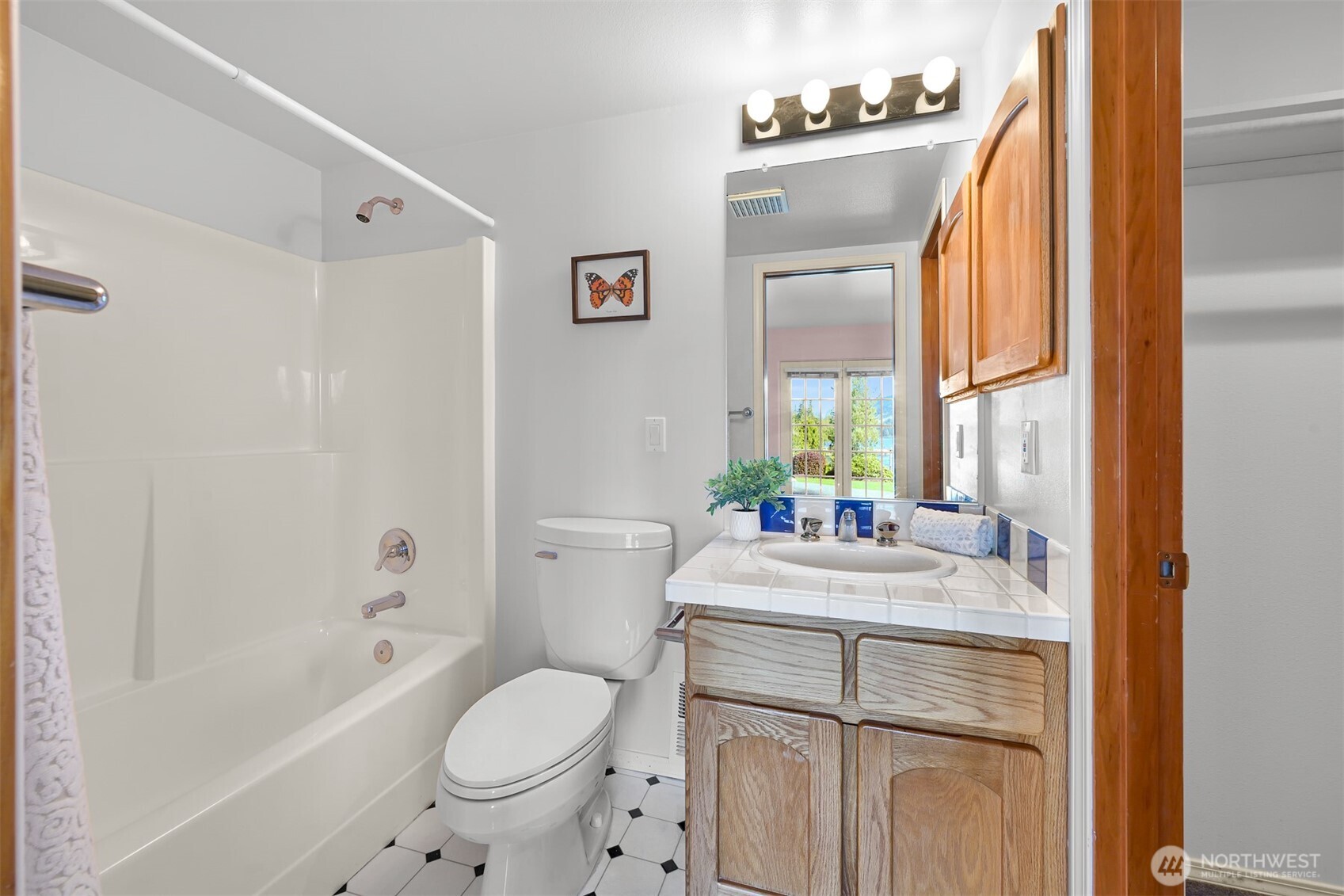 2651 Lake Whatcom Boulevard , Bellingham, WA 98229