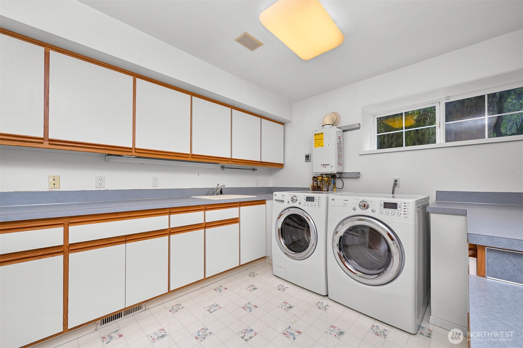 2651 Lake Whatcom Boulevard , Bellingham, WA 98229
