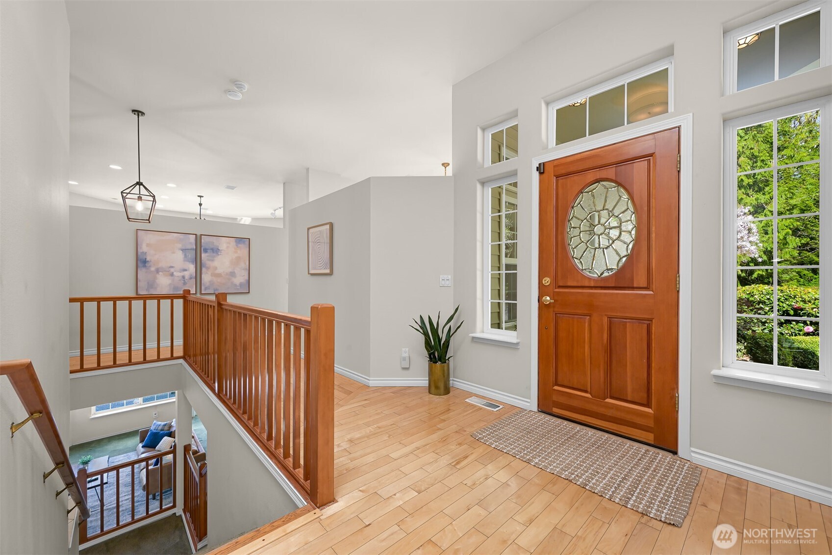 2651 Lake Whatcom Boulevard , Bellingham, WA 98229