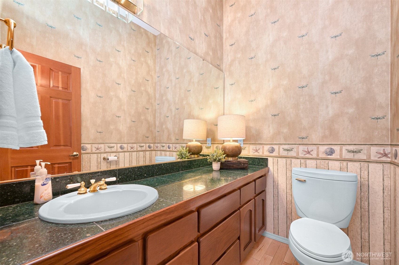 2651 Lake Whatcom Boulevard , Bellingham, WA 98229