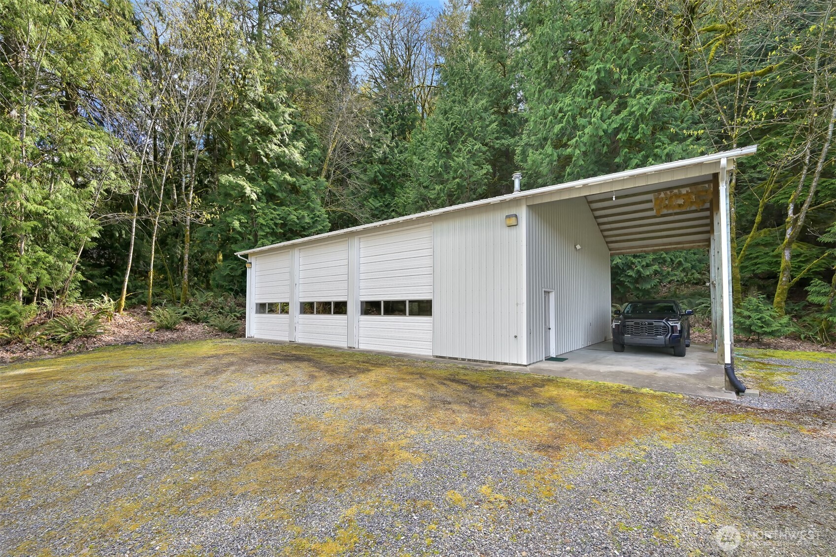 2651 Lake Whatcom Boulevard , Bellingham, WA 98229
