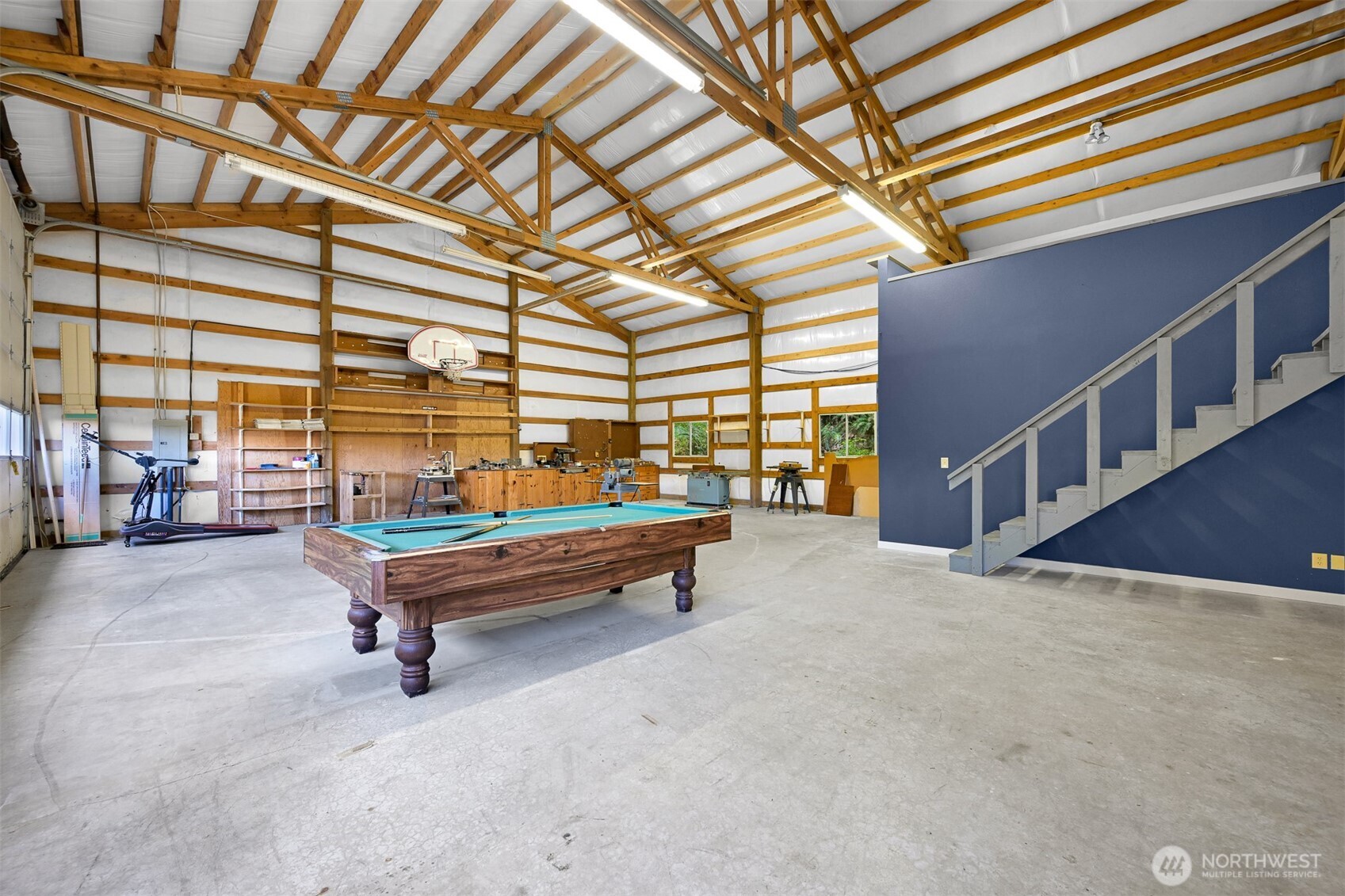 2651 Lake Whatcom Boulevard , Bellingham, WA 98229