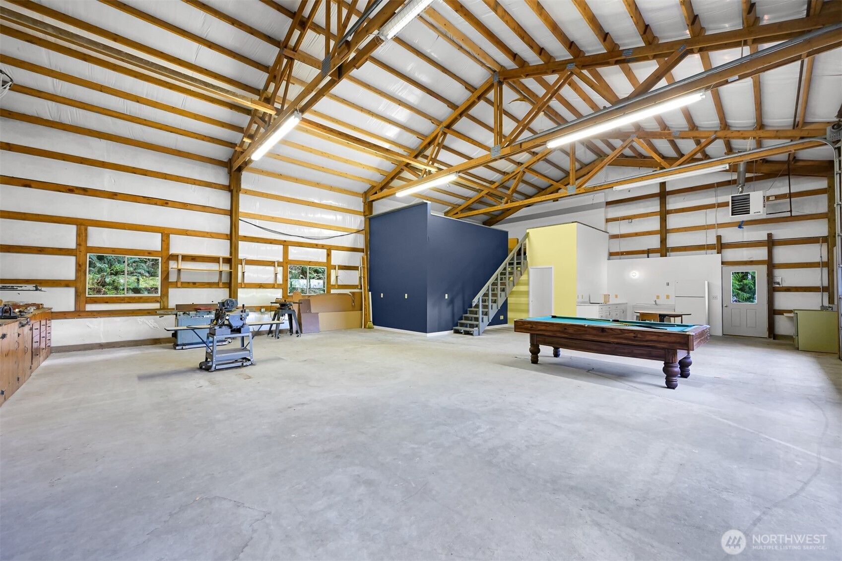 2651 Lake Whatcom Boulevard , Bellingham, WA 98229