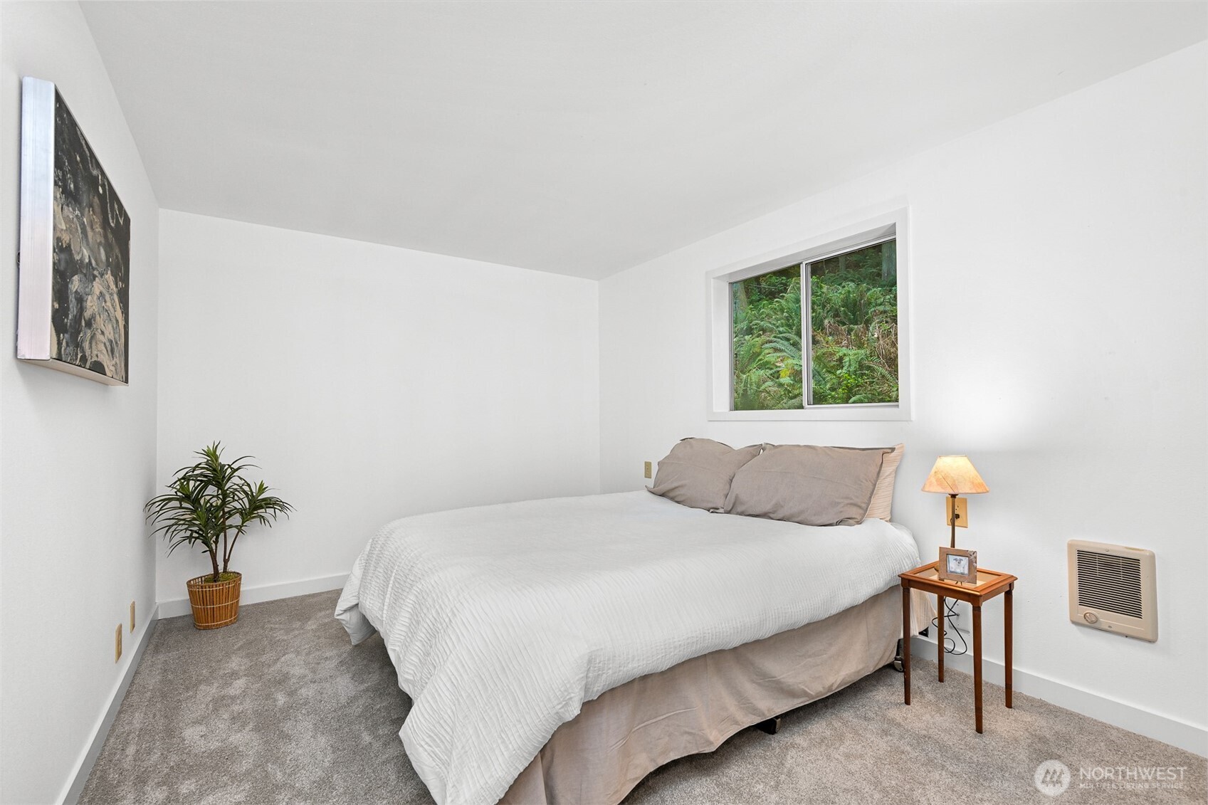 2651 Lake Whatcom Boulevard , Bellingham, WA 98229