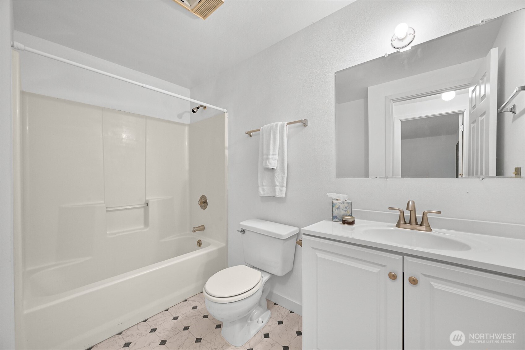2651 Lake Whatcom Boulevard , Bellingham, WA 98229