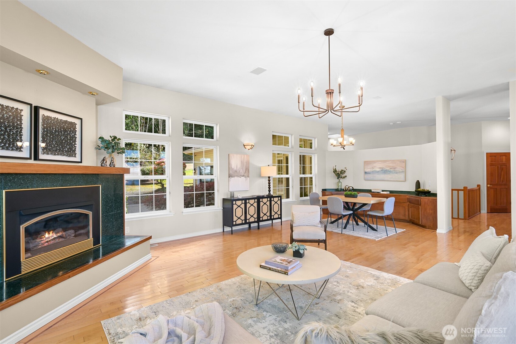 2651 Lake Whatcom Boulevard , Bellingham, WA 98229