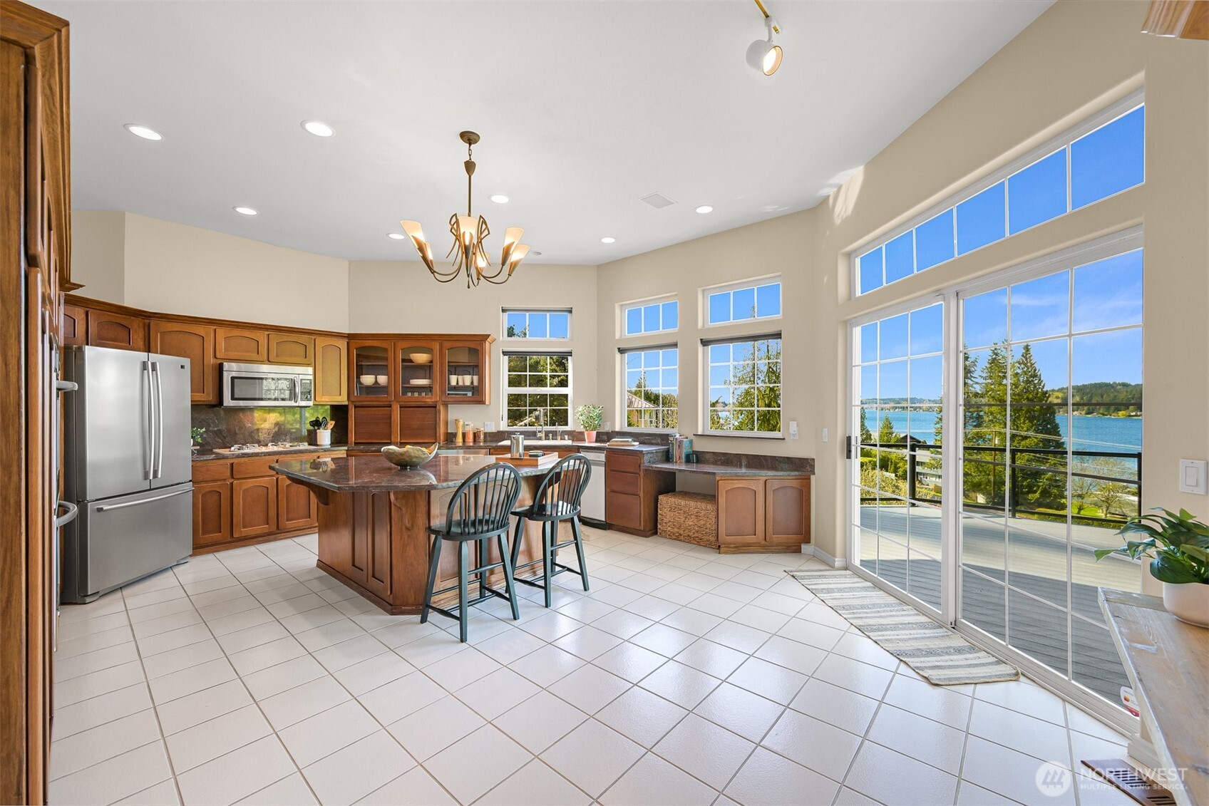 2651 Lake Whatcom Boulevard , Bellingham, WA 98229