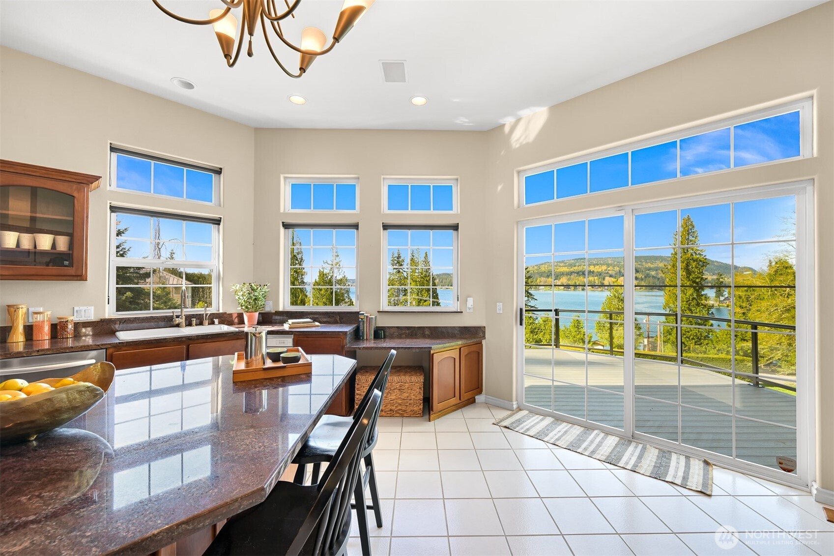 2651 Lake Whatcom Boulevard , Bellingham, WA 98229