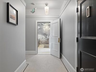 1519 3rd Avenue #501, Seattle, WA 98101 - Photo 13