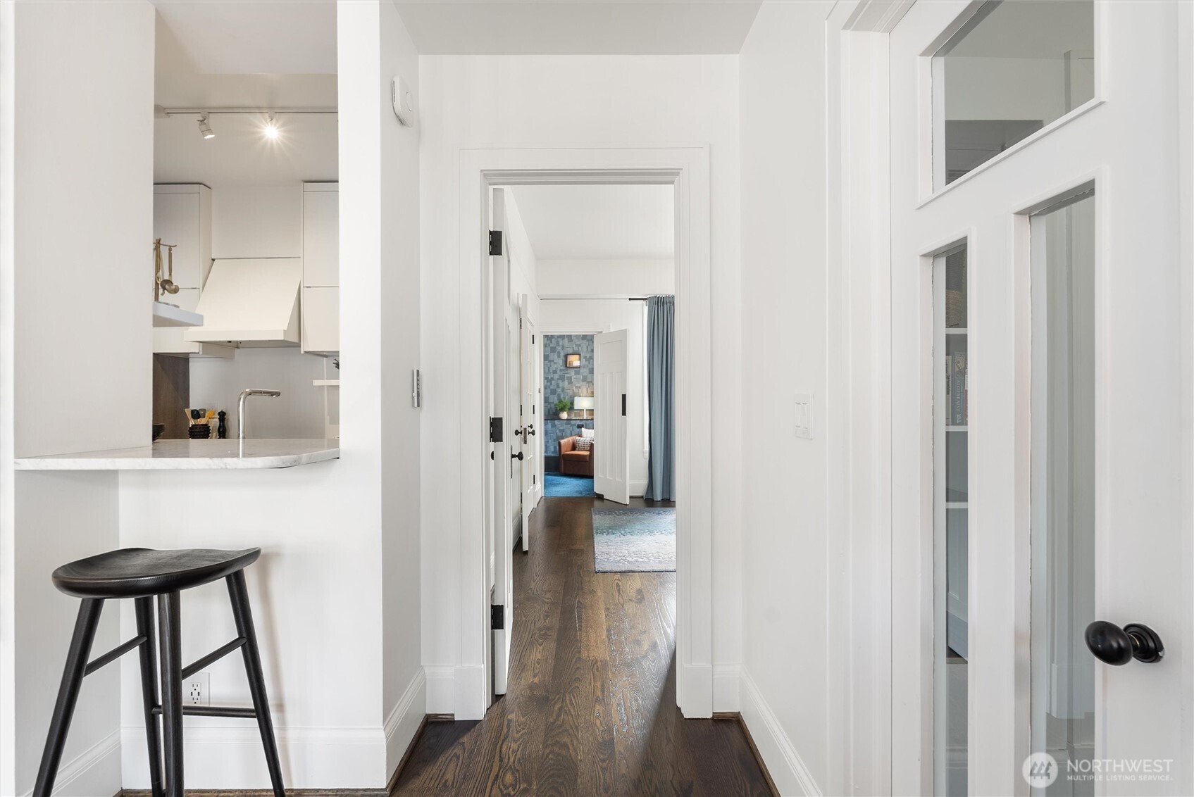 1519 3rd Avenue #501, Seattle, WA 98101