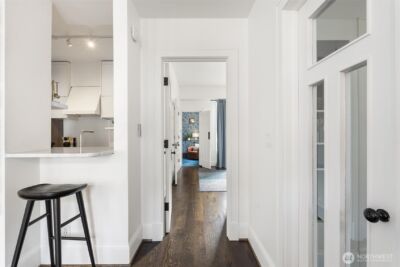 1519 3rd Avenue #501, Seattle, WA 98101 - Photo 15