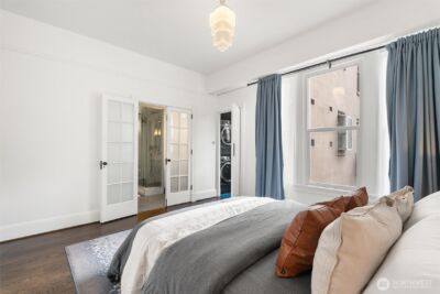 1519 3rd Avenue #501, Seattle, WA 98101 - Photo 17