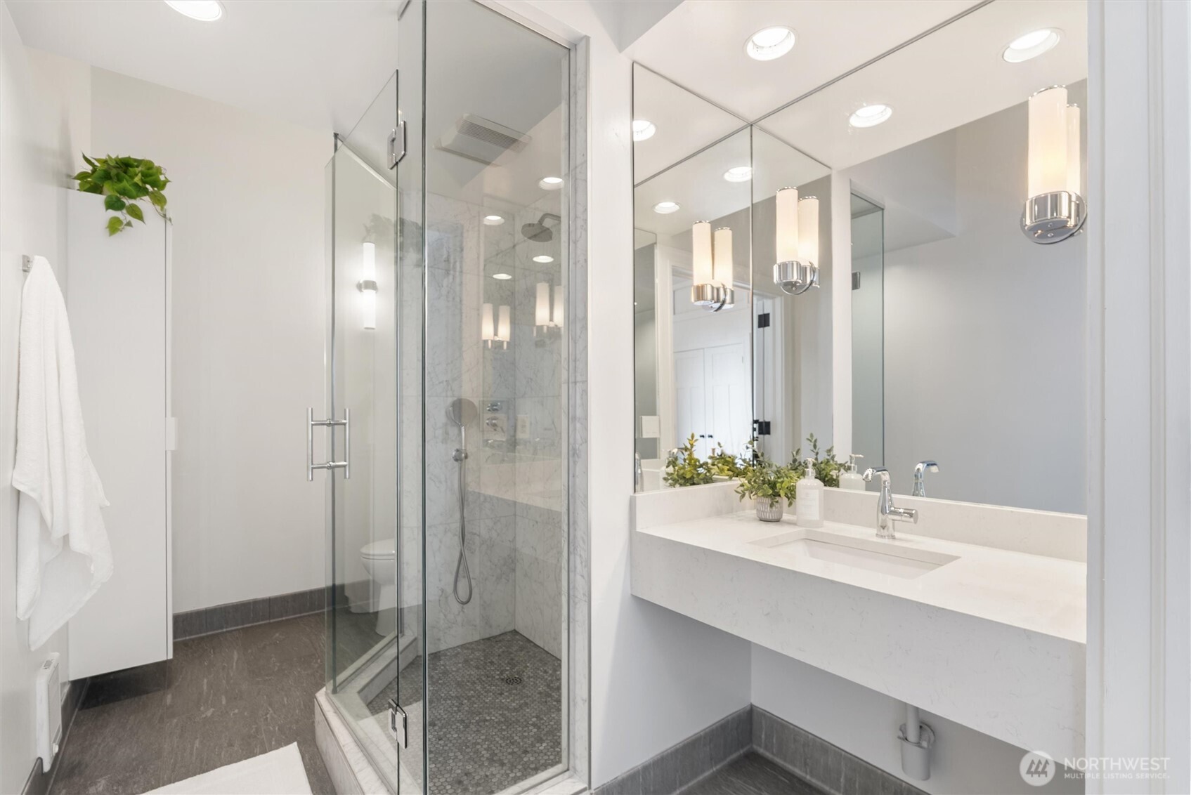 1519 3rd Avenue #501, Seattle, WA 98101
