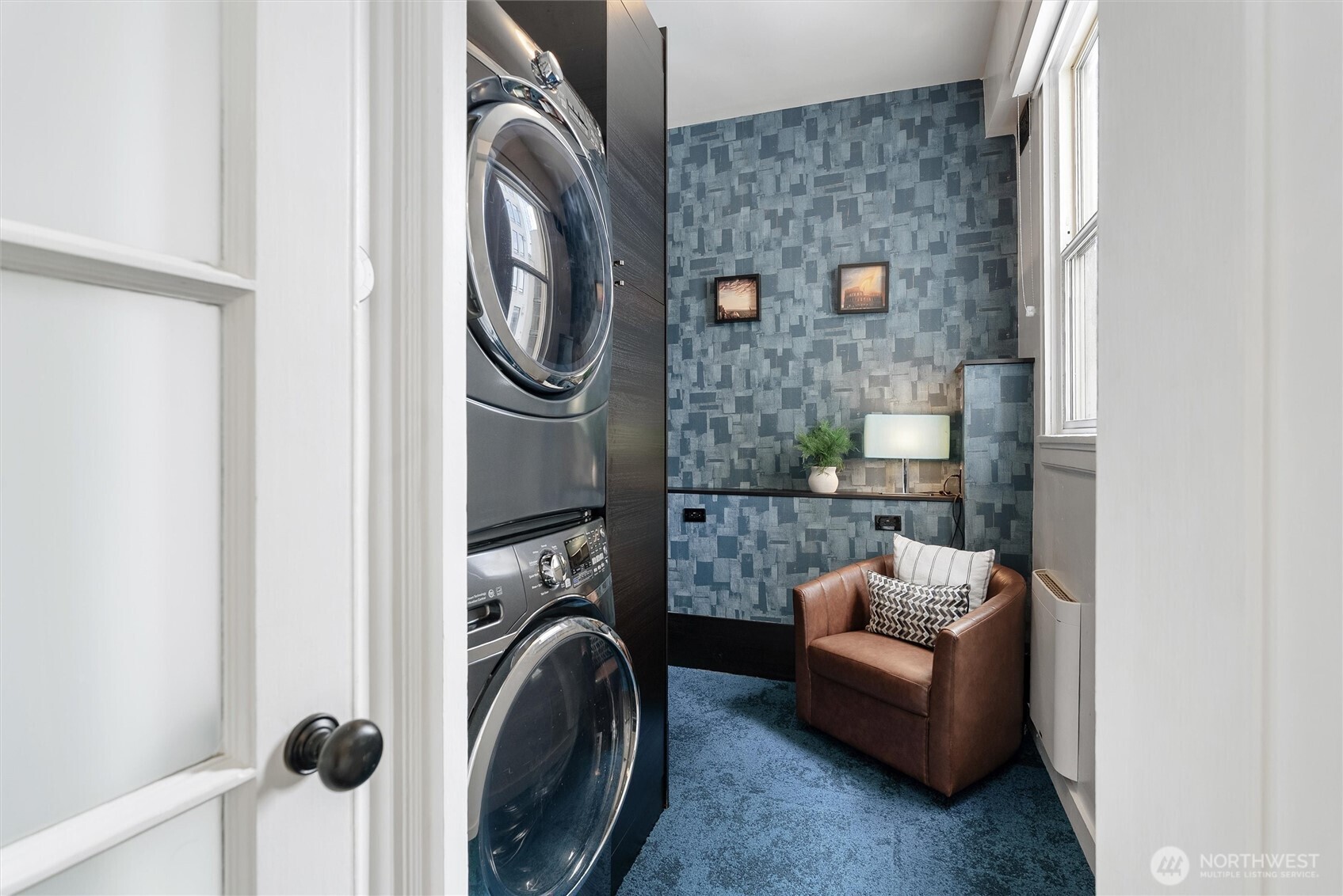 1519 3rd Avenue #501, Seattle, WA 98101