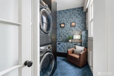 1519 3rd Avenue #501, Seattle, WA 98101 - Photo 21