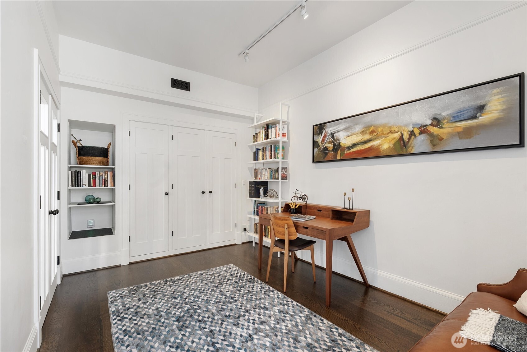 1519 3rd Avenue #501, Seattle, WA 98101