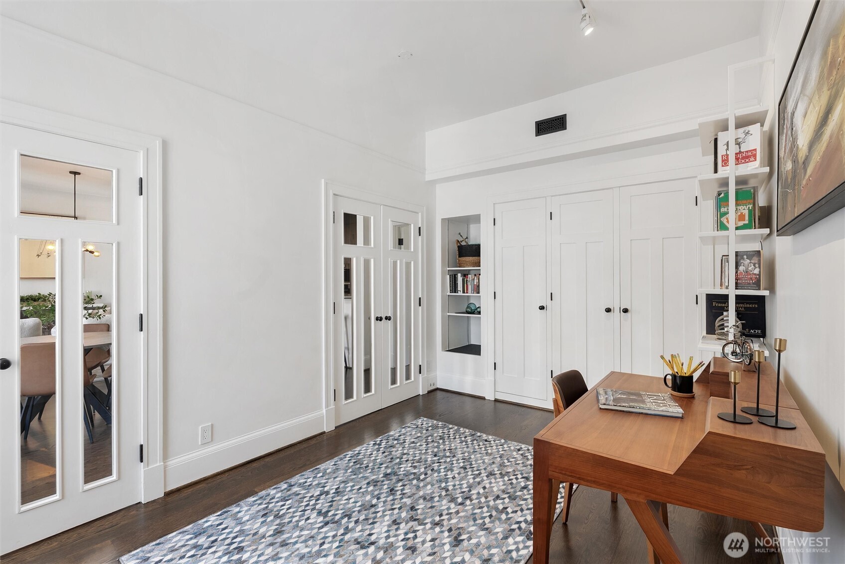 1519 3rd Avenue #501, Seattle, WA 98101