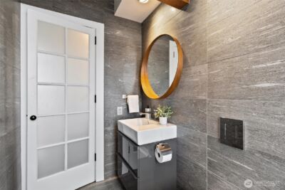 1519 3rd Avenue #501, Seattle, WA 98101 - Photo 30