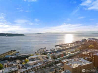 1519 3rd Avenue #501, Seattle, WA 98101 - Photo 3