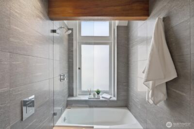 1519 3rd Avenue #501, Seattle, WA 98101 - Photo 31