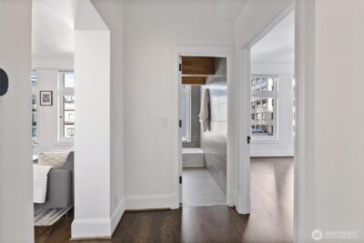 1519 3rd Avenue #501, Seattle, WA 98101 - Photo 32