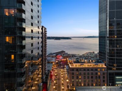 1519 3rd Avenue #501, Seattle, WA 98101 - Photo 37