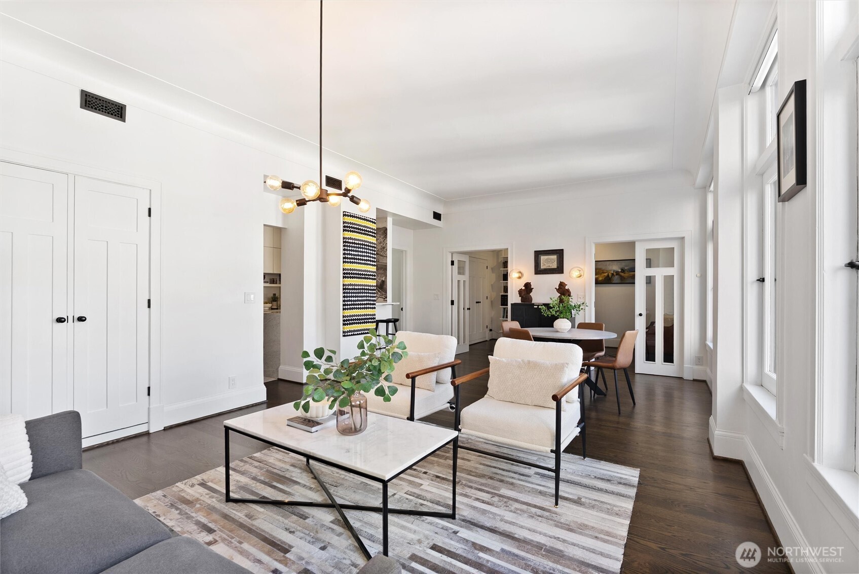 1519 3rd Avenue #501, Seattle, WA 98101
