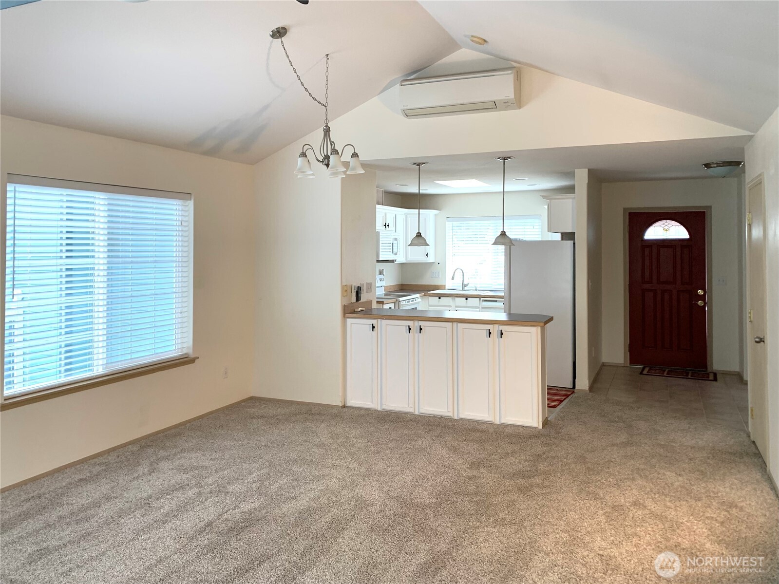 419 Lake West Loop NE, Ocean Shores, WA 98569