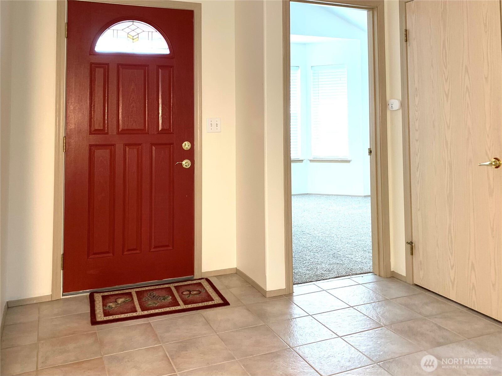 419 Lake West Loop NE, Ocean Shores, WA 98569