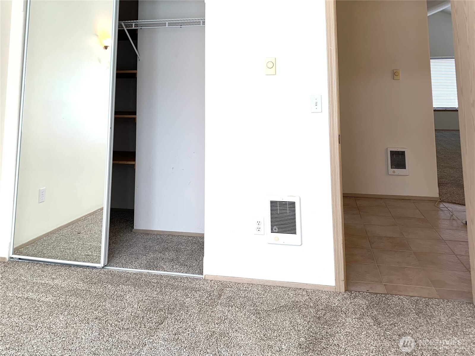 419 Lake West Loop NE, Ocean Shores, WA 98569