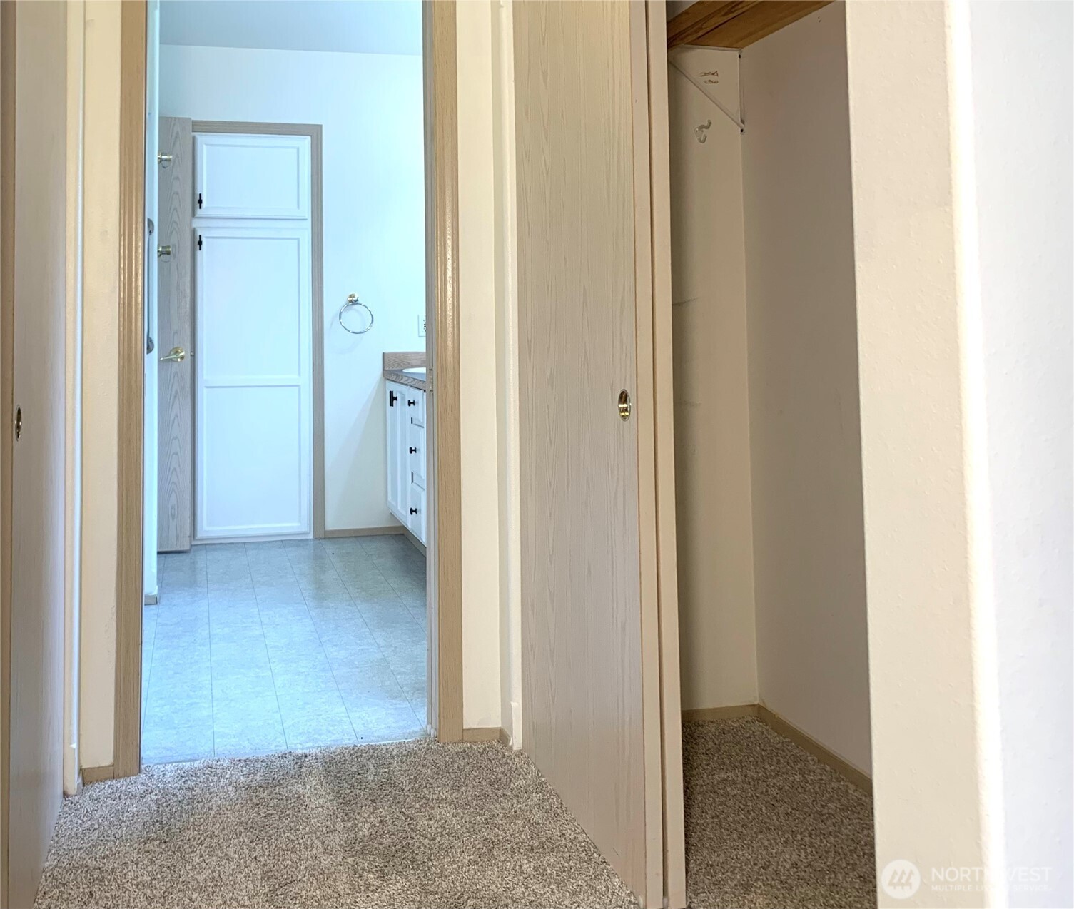 419 Lake West Loop NE, Ocean Shores, WA 98569